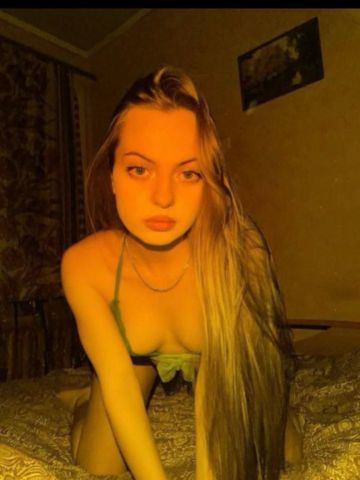 Анкета проститутки Рада - Фото 1, , 24 года, №202319