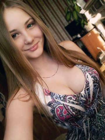 Анкета проститутки Николь - Фото 1, , 24 года, №203393