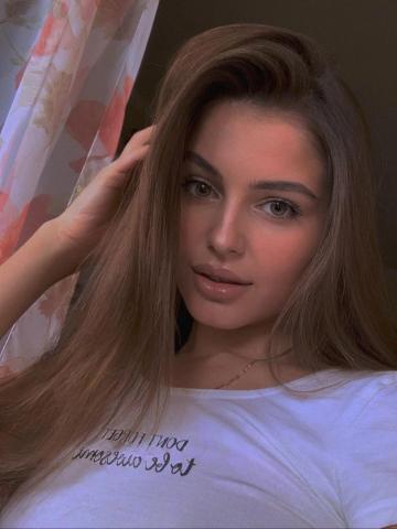 Анкета проститутки Ирма - Фото 1, , 25 лет, №203748